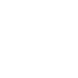 Xvideos putas linda transando com macho - YouTube